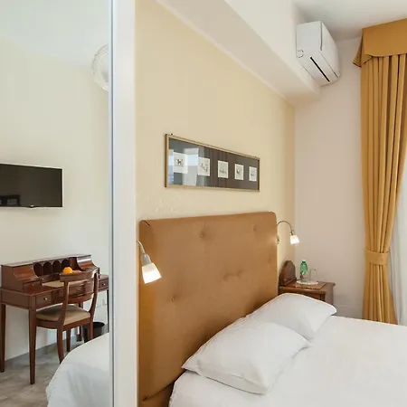 Anice Guesthouse-3